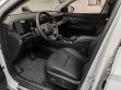 Hyundai Tucson Travel 2.0 АКПП, 2024 превью 7