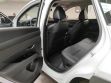 Hyundai Tucson Travel 2.0 АКПП, 2024 превью 8