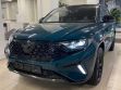 Jetta VS7 Enjoyment 1.4 АКПП, 2024 превью 1