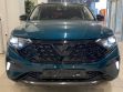Jetta VS7 Enjoyment 1.4 АКПП, 2024 превью 2