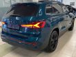 Jetta VS7 Enjoyment 1.4 АКПП, 2024 превью 3