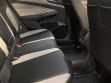 Jetta VS7 Enjoyment 1.4 АКПП, 2024 превью 5