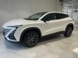 Changan UNI-T Tech 1.5 РКПП, 2024 превью 1