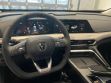 Changan UNI-T Tech 1.5 РКПП, 2024 превью 4