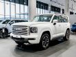 Haval H9 Elite 2.0 АКПП, 2024 превью 1