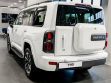Haval H9 Elite 2.0 АКПП, 2024 превью 4