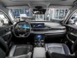 Chery Tiggo 8 Pro Max Dreamline 2.0 РКПП, 2024 превью 5