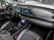 Chery Tiggo 8 Pro Max Dreamline 2.0 РКПП, 2024 превью 6