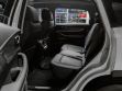 Chery Tiggo 8 Pro Max Dreamline 2.0 РКПП, 2024 превью 7