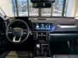 Haval Dargo Premium 2.0 РКПП, 2024 превью 5