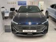 Changan UNI-V DLX 1.5 РКПП, 2024 превью 2