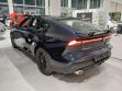 Changan UNI-V DLX 1.5 РКПП, 2024 превью 3