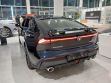 Changan UNI-V DLX 1.5 РКПП, 2024 превью 4