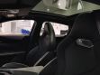 Changan UNI-V DLX 1.5 РКПП, 2024 превью 6