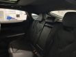 Changan UNI-V DLX 1.5 РКПП, 2024 превью 7