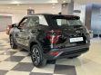 Solaris HC Lifestyle 2.0 АКПП, 2024 превью 4