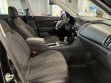 Solaris HC Lifestyle 2.0 АКПП, 2024 превью 6
