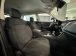 Solaris HC Lifestyle 2.0 АКПП, 2024 превью 8