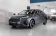JAC J7 Luxury 1.5 CVT, 2024 превью 1