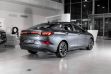 JAC J7 Luxury 1.5 CVT, 2024 превью 4