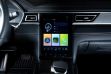 JAC J7 Luxury 1.5 CVT, 2024 превью 12