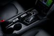 JAC J7 Luxury 1.5 CVT, 2024 превью 14