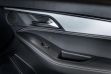 JAC J7 Luxury 1.5 CVT, 2024 превью 16