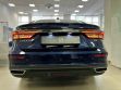 Omoda S5 Life 1.5 CVT, 2024 превью 4