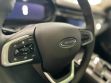 Omoda S5 Life 1.5 CVT, 2024 превью 5