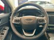 Omoda S5 Life 1.5 CVT, 2024 превью 6