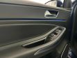Omoda S5 Life 1.5 CVT, 2024 превью 8
