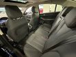 Omoda S5 Life 1.5 CVT, 2024 превью 9