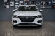 MG 5 Comfort 1.5 CVT, 2024 превью 3