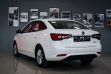 MG 5 Comfort 1.5 CVT, 2024 превью 4