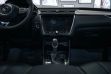 MG 5 Comfort 1.5 CVT, 2024 превью 5