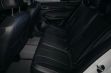 MG 5 Comfort 1.5 CVT, 2024 превью 12