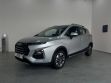 JAC JS3 Luxury 1.6 CVT, 2024 превью 1