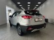 JAC JS3 Luxury 1.6 CVT, 2024 превью 3