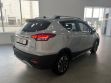 JAC JS3 Luxury 1.6 CVT, 2024 превью 4