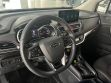 JAC JS3 Luxury 1.6 CVT, 2024 превью 5