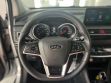 JAC JS3 Luxury 1.6 CVT, 2024 превью 6