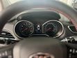 JAC JS3 Luxury 1.6 CVT, 2024 превью 8