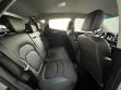JAC JS3 Luxury 1.6 CVT, 2024 превью 9