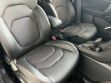 JAC JS3 Luxury 1.6 CVT, 2024 превью 10