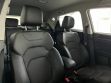 JAC JS3 Luxury 1.6 CVT, 2024 превью 11