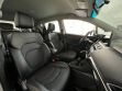 JAC JS3 Luxury 1.6 CVT, 2024 превью 12