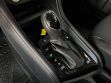 JAC JS3 Luxury 1.6 CVT, 2024 превью 13