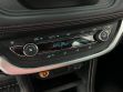 JAC JS3 Luxury 1.6 CVT, 2024 превью 14