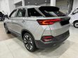FAW Bestune T77 Luxury (DCT) 1.5 РКПП, 2025 превью 4