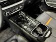 FAW Bestune T77 Luxury (DCT) 1.5 РКПП, 2025 превью 5